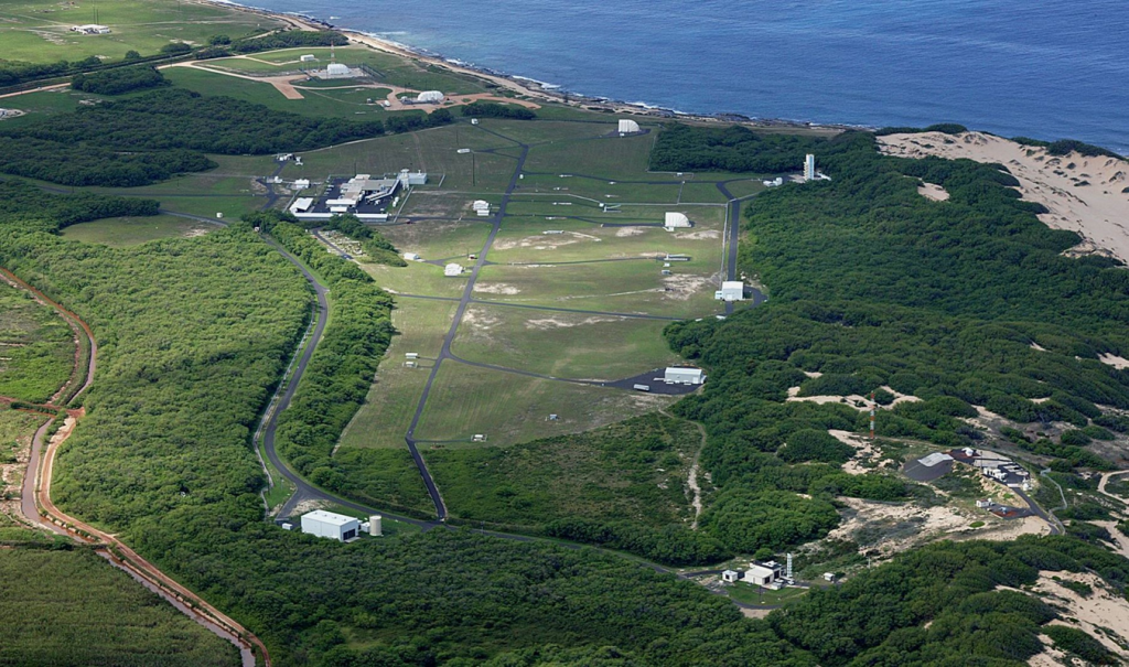 Image of KTFOverhead-1024x605.png