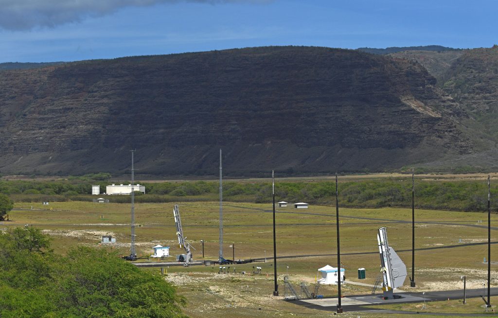 2019 HOT2 Pad 19 and Pad 15