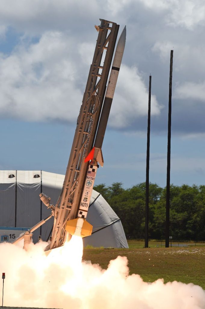 Image of 7k1-681x1024.jpeg