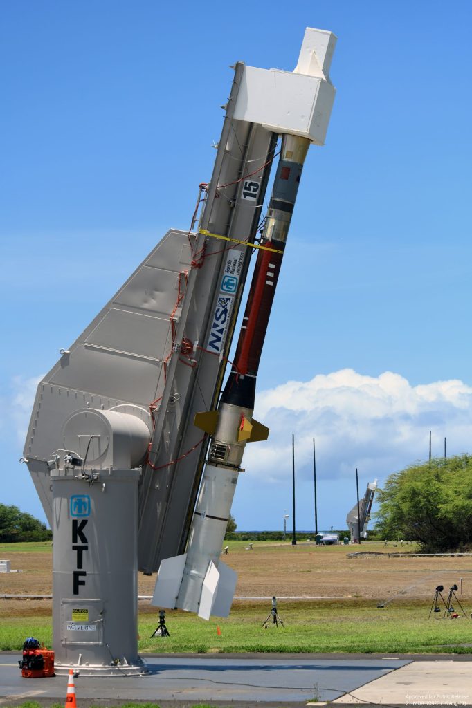 Image of DSC_2600-A-RS-682x1024.jpg