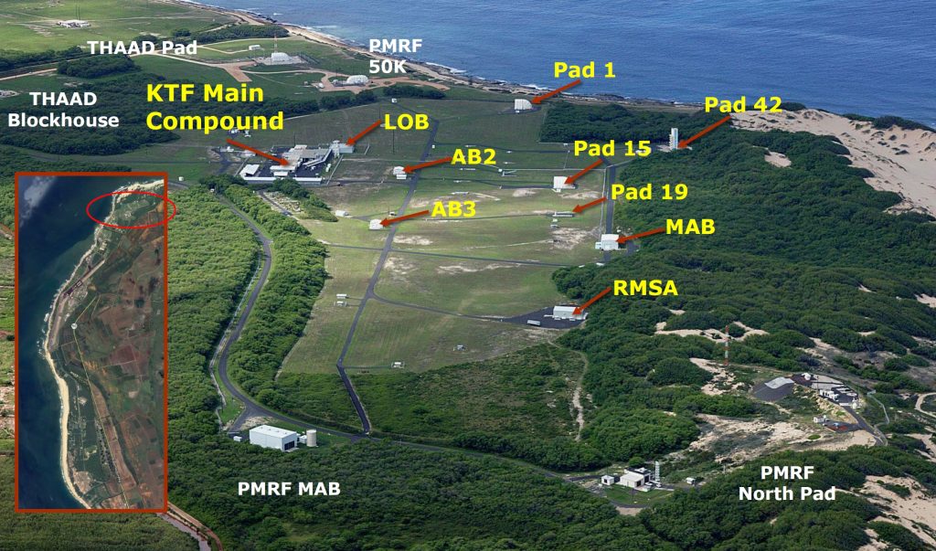 Image of KTF-Facitlies-1024x603.jpeg