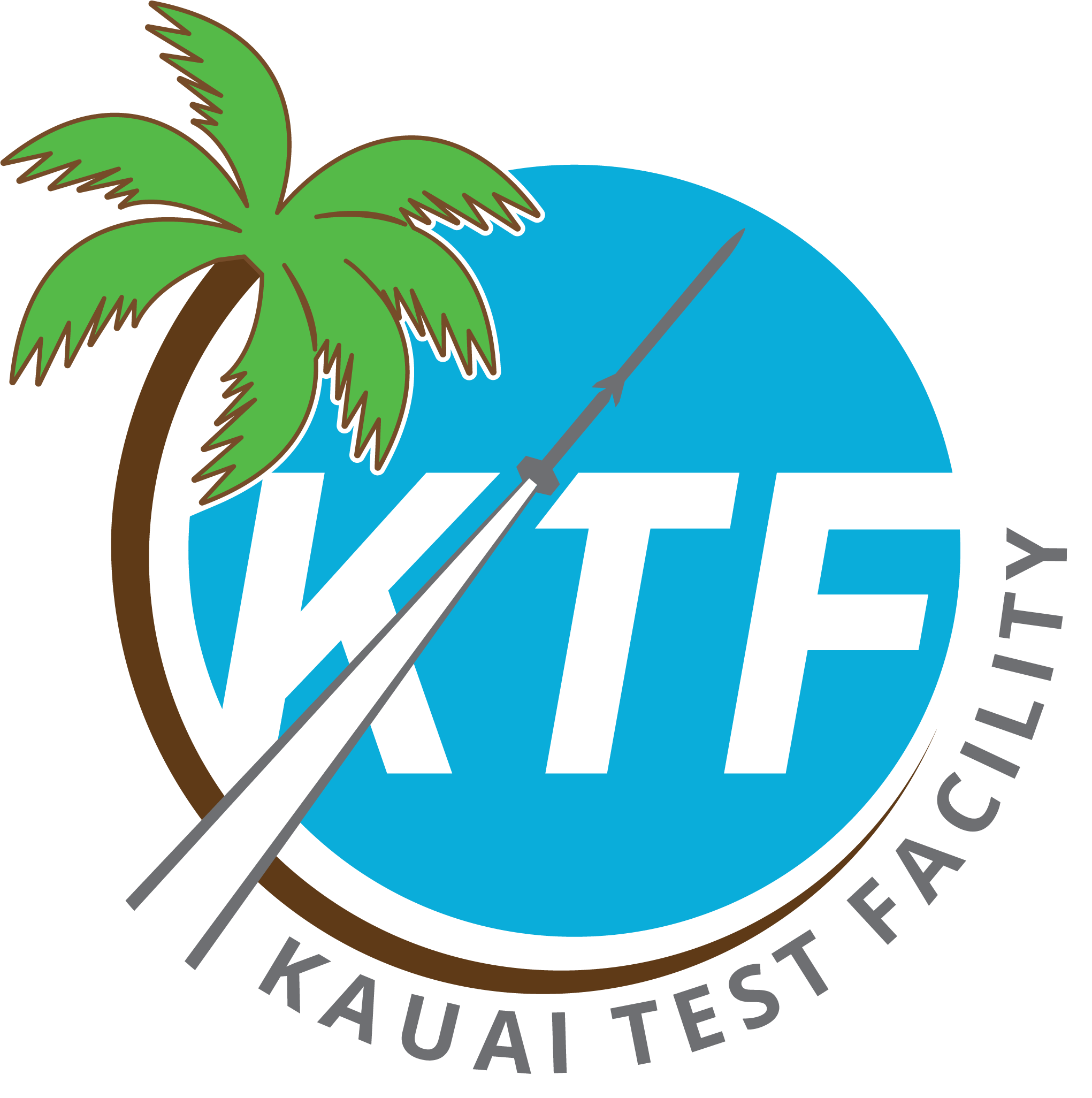Image of KTF_Logo_2025