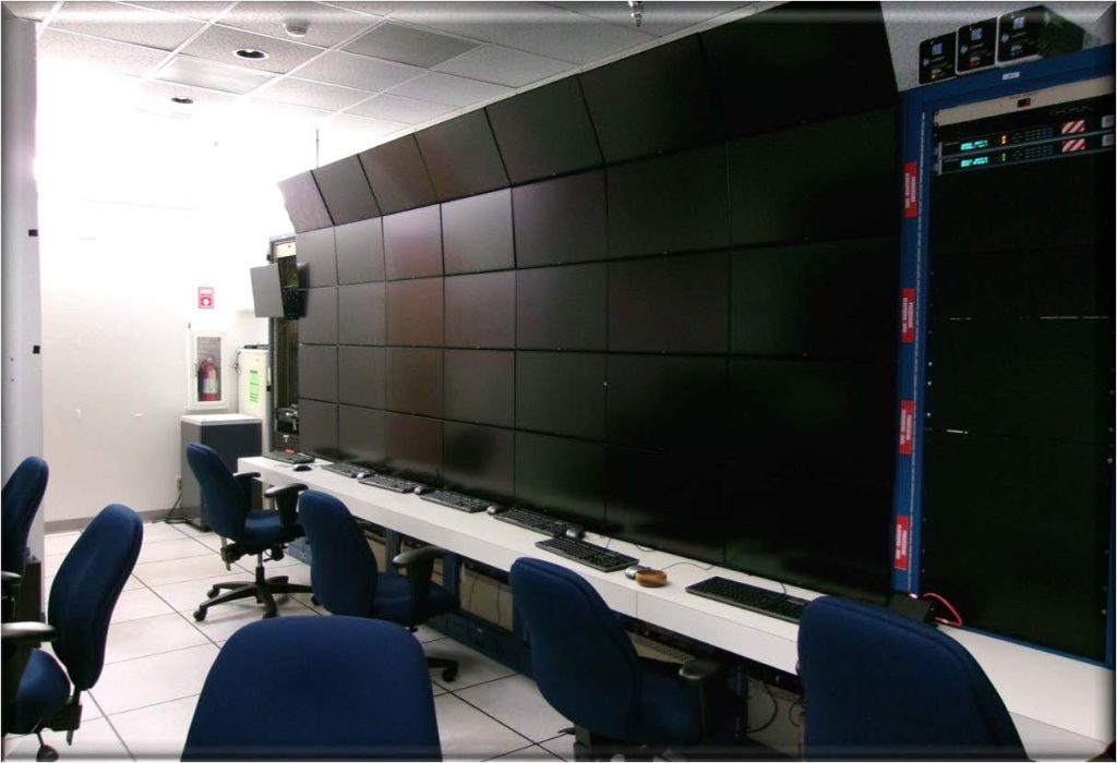 Image of LOB1-1024x700.jpeg