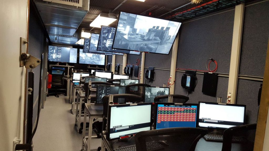 Image of RLOB1-1024x576.jpeg