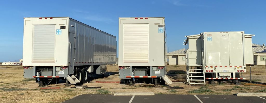 Image of RLOB3-1024x399.jpeg