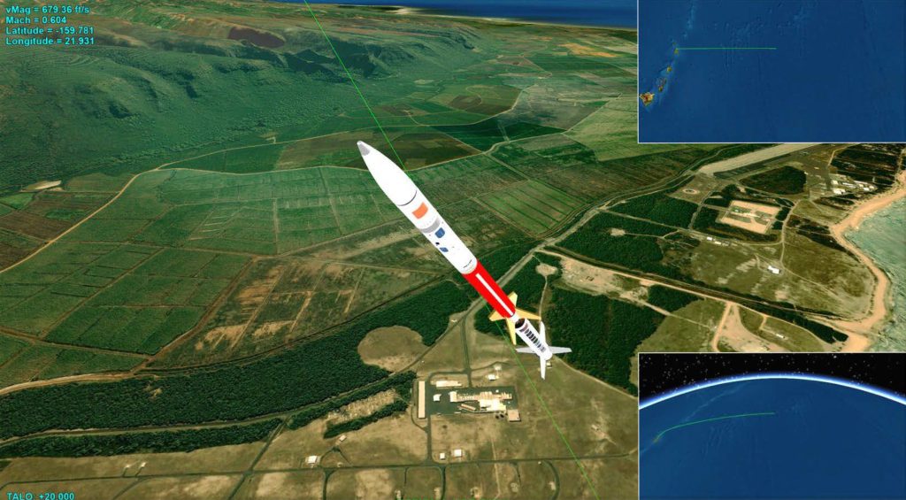 Image of TDC1-1024x565.jpeg