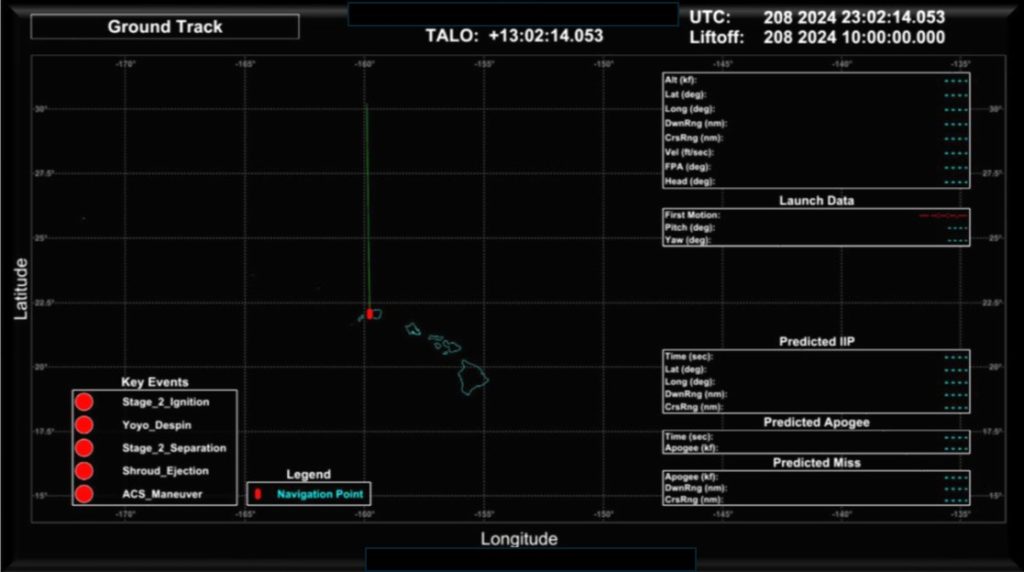 Image of TDC2-1024x572.jpeg