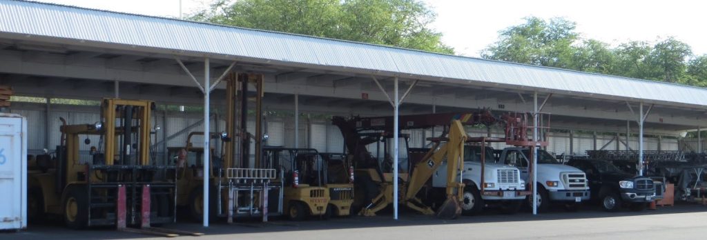 Image of fac1-1024x348.jpeg