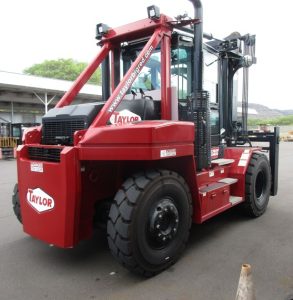 Image of fac2-293x300.jpeg