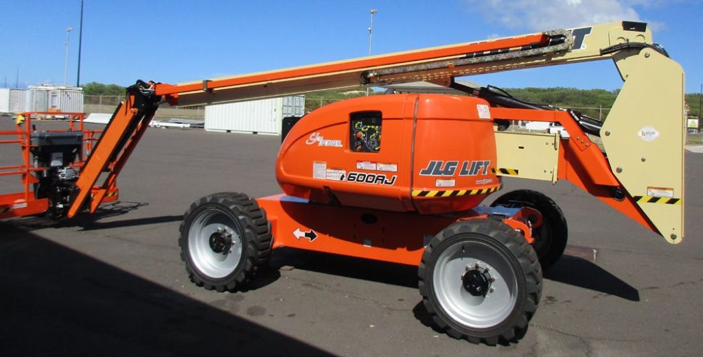 Image of fac3-1024x521.jpeg