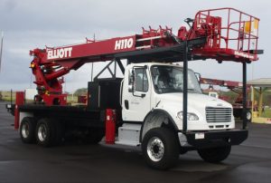 Image of fac4-300x202.jpeg