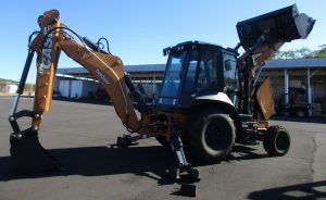 Image of fac5-300x184.jpeg