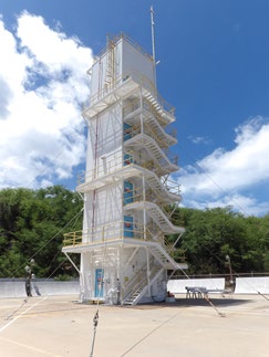 Image of stool1.jpeg