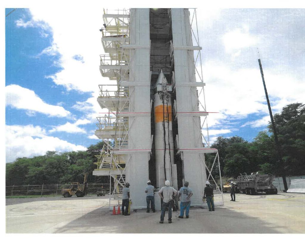 Image of stool2-1024x806.jpeg