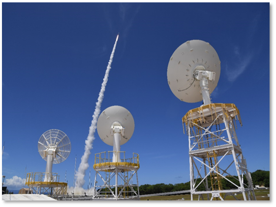 Image of ANTENNA_ktf_hot.png